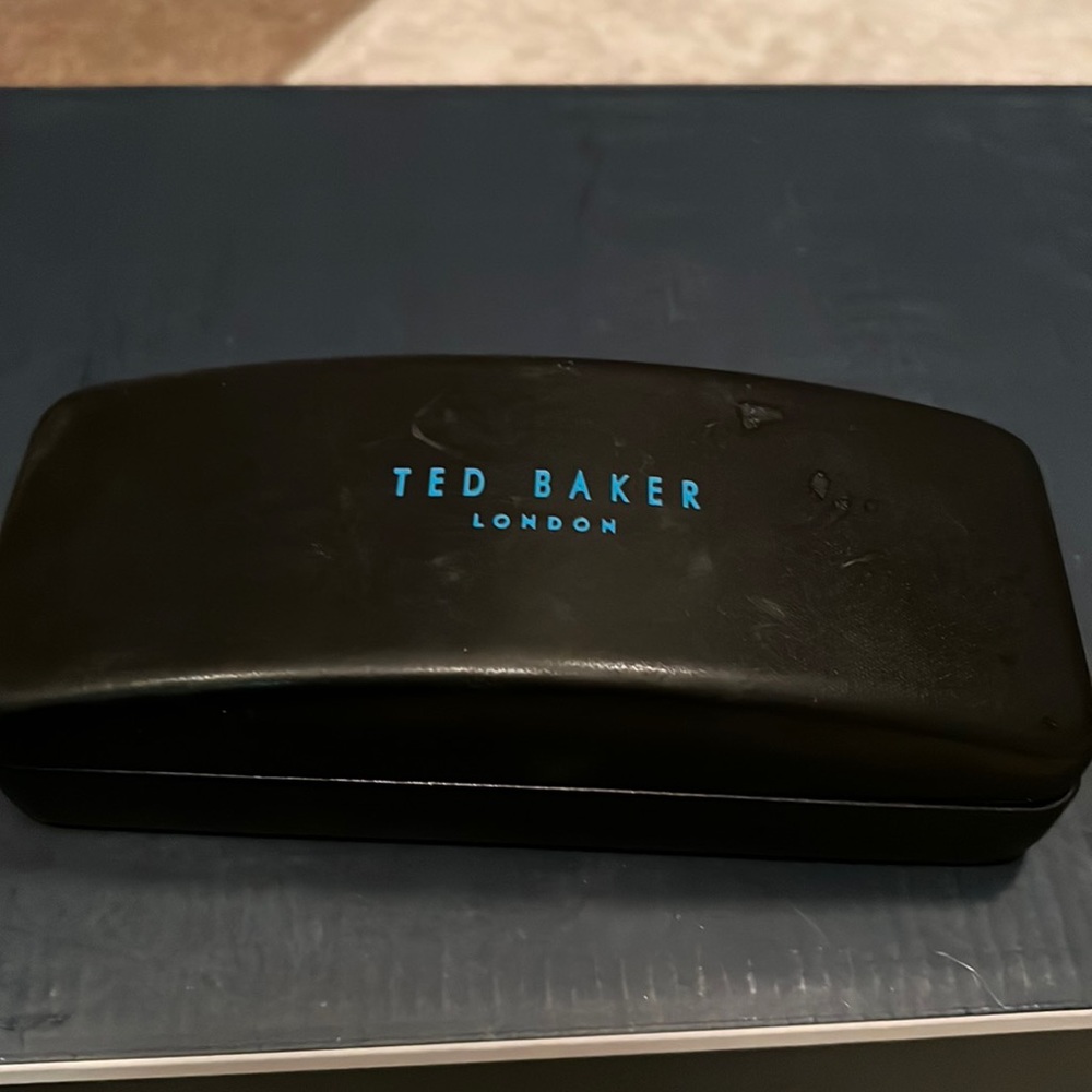 Ted Baker Sunglasses 🕶️